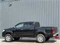 2010 Toyota Hilux