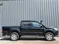 2010 Toyota Hilux
