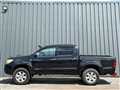 2010 Toyota Hilux