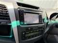2010 Toyota Hilux