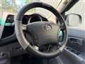 2010 Toyota Hilux