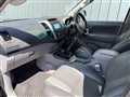 2010 Toyota Hilux