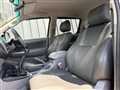 2010 Toyota Hilux
