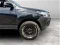 2018 Toyota Hilux