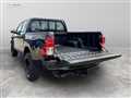2018 Toyota Hilux