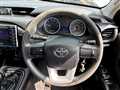 2018 Toyota Hilux
