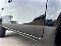 2018 Toyota Hilux