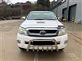2011 Toyota Hilux