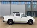 2011 Toyota Hilux