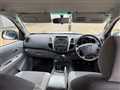2011 Toyota Hilux