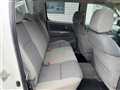 2011 Toyota Hilux
