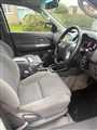 2012 Toyota Hilux