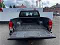 2017 Toyota Hilux
