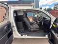 2018 Toyota Hilux