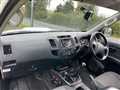 2015 Toyota Hilux