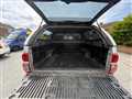 2014 Toyota Hilux