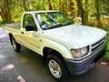 2000 Toyota Hilux