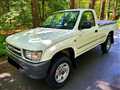 2000 Toyota Hilux