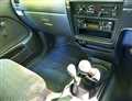 2000 Toyota Hilux