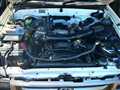 2000 Toyota Hilux