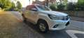 2018 Toyota Hilux