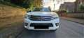 2018 Toyota Hilux