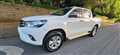 2018 Toyota Hilux