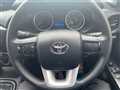 2018 Toyota Hilux