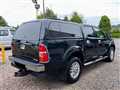2012 Toyota Hilux