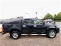 2012 Toyota Hilux