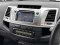 2012 Toyota Hilux