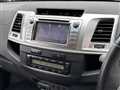 2012 Toyota Hilux