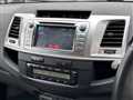 2012 Toyota Hilux