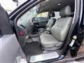 2012 Toyota Hilux