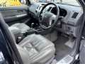 2012 Toyota Hilux