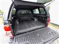 2012 Toyota Hilux