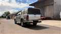 2010 Toyota Hilux
