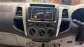 2010 Toyota Hilux