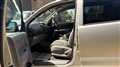 2010 Toyota Hilux