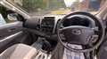2010 Toyota Hilux