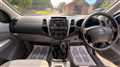 2010 Toyota Hilux