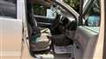 2010 Toyota Hilux