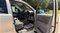 2010 Toyota Hilux