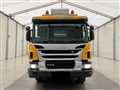 2018 Scania Scania Others
