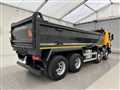 2018 Scania Scania Others