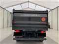 2018 Scania Scania Others