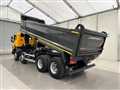 2018 Scania Scania Others