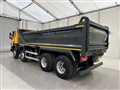 2018 Scania Scania Others
