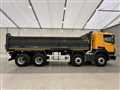 2018 Scania Scania Others
