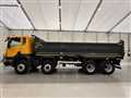 2018 Scania Scania Others